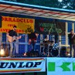 Sommertreffen 2019 - 240